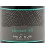 Elephant Hill Estate & Winery 11 Pinot Noir Central Otago (Elephant Hill Estate) 2011